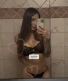 Zdjęcie 5