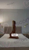 Zdjęcie 1