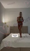 Zdjęcie 3