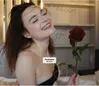 Zdjęcie 5