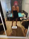 Zdjęcie 5