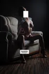 Zdjęcie 5