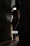 Zdjęcie 7