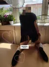 Zdjęcie 3