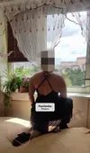 Zdjęcie 4