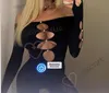 Zdjęcie 7