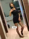 Zdjęcie 8