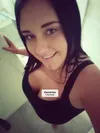 Zdjęcie 1