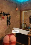 Zdjęcie 5