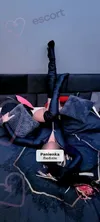 Zdjęcie 6