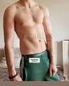 Zdjęcie 3