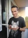Zdjęcie 1