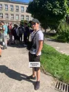 Zdjęcie 2