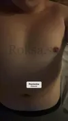 Zdjęcie 1