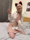 Zdjęcie 5