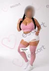Zdjęcie 3
