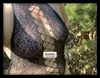 Zdjęcie 5