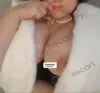 Zdjęcie 5