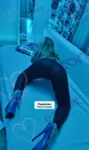 Zdjęcie 3