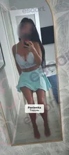 Zdjęcie 3