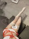 Zdjęcie 1