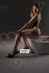 Zdjęcie 4