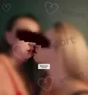 Zdjęcie 4