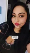 Zdjęcie 4
