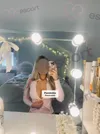 Zdjęcie 1