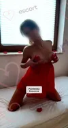 Zdjęcie 3