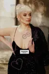 Zdjęcie 5
