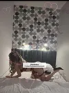 Zdjęcie 1