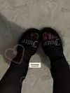Zdjęcie 1