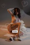 Zdjęcie 2