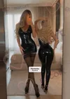 Zdjęcie 9