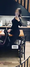 Zdjęcie 5