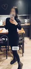 Zdjęcie 6