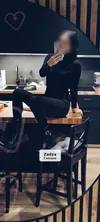 Zdjęcie 7