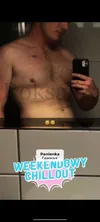 Zdjęcie 3