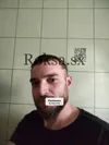 Zdjęcie 2