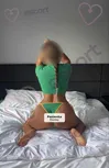 Zdjęcie 3