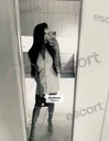 Zdjęcie 6