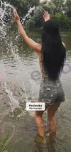 Zdjęcie 5