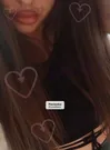 Zdjęcie 9