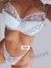 Zdjęcie 3