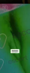 Zdjęcie 4
