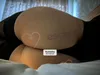 Zdjęcie 6