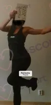 Zdjęcie 1