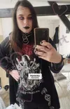 Zdjęcie 5