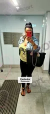 Zdjęcie 2
